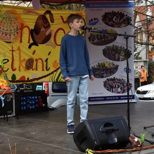 Velikono  n   setk  n   6.4  18 