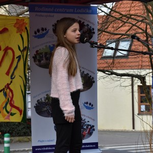 Velikono  n   setk  n   6.4  20 