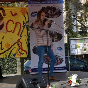 Velikono  n   setk  n   6.4  21 