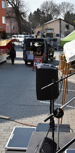Velikono  n   setk  n   6.4  4 