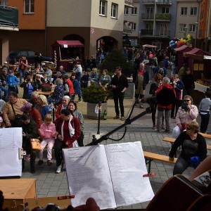 Velikono  n   setk  n   6.4  51 