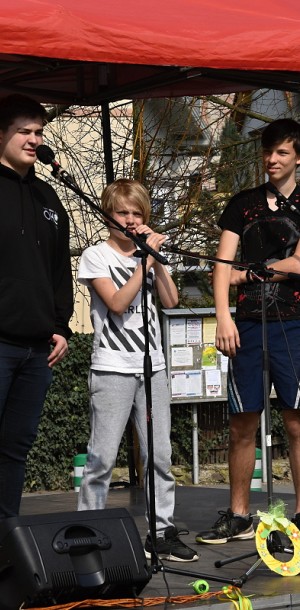 Velikono  n   setk  n   6.4  6 