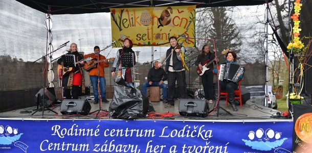 velikonoce 22  