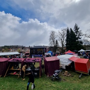 velikonoce 22  