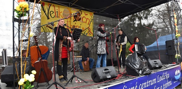 velikonoce 22  