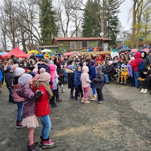 velikonoce 22  