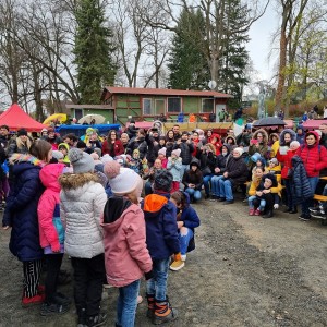 velikonoce 22  