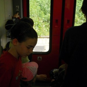 DSCN5546