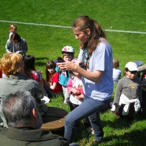 DSCN5622