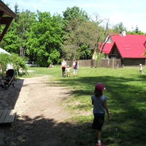 DSCN7365