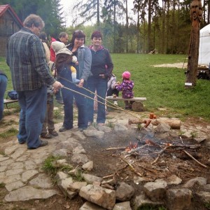 DSCN0999