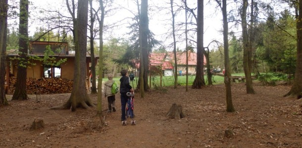 P5030186