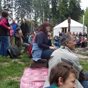 P5030206