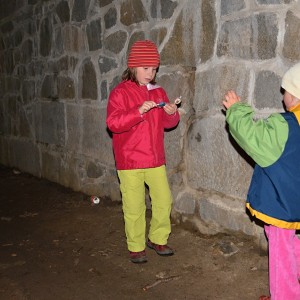 vylet k sazave1  39 