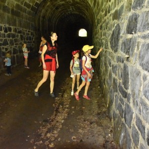 DSC 0177