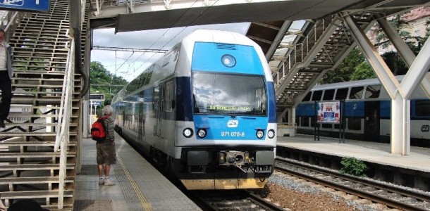 CIMG8807