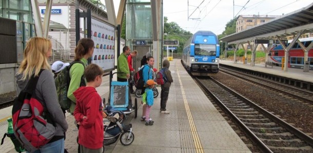IMG 5550