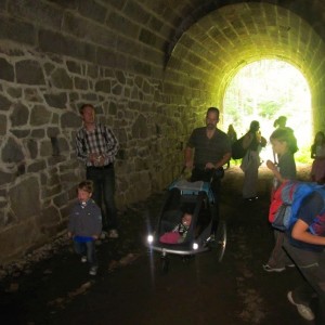 IMG 5593