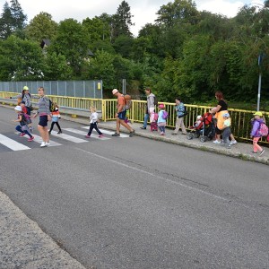 vylet k sazave  2 