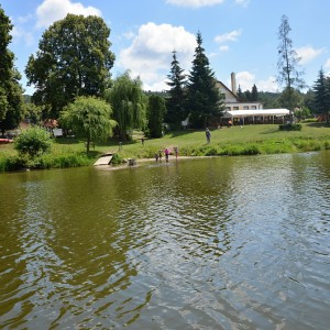 vylet k sazave  41 
