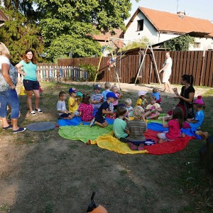 zarijovy taborak  28 