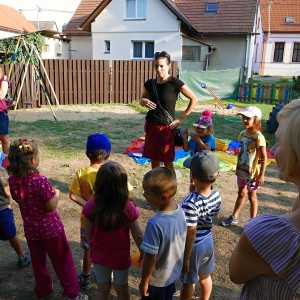 zarijovy taborak  34 
