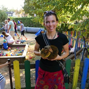 zarijovy taborak  38 