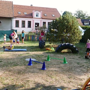 zarijovy taborak  5 