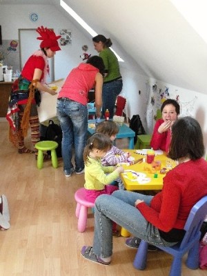 DSCF1377