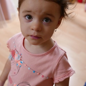 zirafi hratky  8 