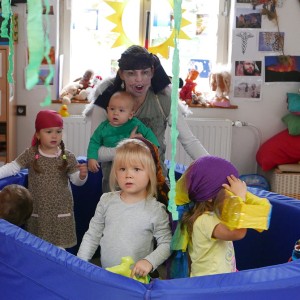 zraloci hratky  16 