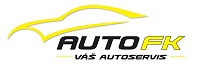 Auto FK